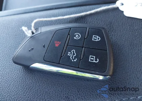 2023 Chevrolet Silverado 1500 2Wd Standard Bed Custom из США, поврежденный, VIN 1GCRABEK3PZ208535